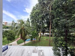 Blk 158 Chong Pang Vista (Yishun), HDB 3 Rooms #561063511